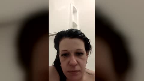 boyerlkarine online show from 05.05.26
