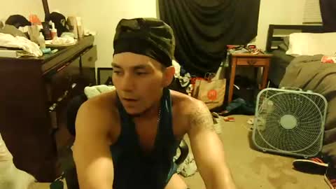 boyfadeddd7 online show from 07.05.26
