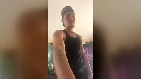 boyfadeddd7 online show from 07.18.26