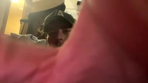 boyfadeddd7 online show from 08.03.26