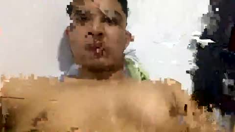 boyfit2023 online show from 03.05.26