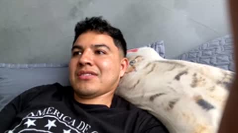 boyfit2023 online show from 04.04.26