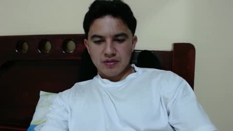 boyfit2023 online show from 06.02.26