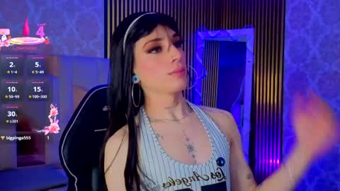 boyfox_tay online show from 06.08.26