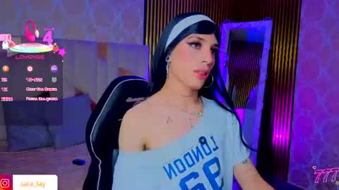 boyfox_tay online show from 07.05.26