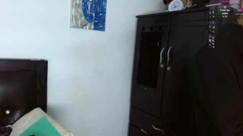 boyg_hots online show from 04.17.26