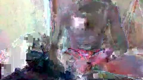 boyguylove online show from 10.09.25