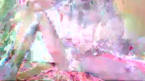 boyguylove online show from 10.10.25