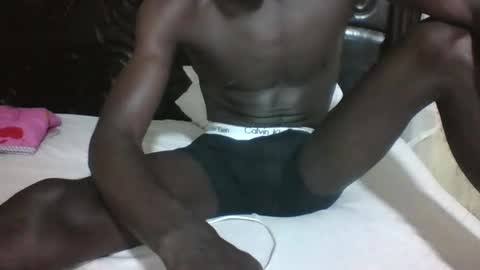 boyguylove online show from 10.14.25