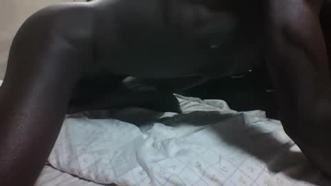 boyguylove online show from 11.08.25