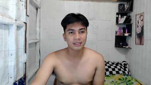 Dex online show from 03.09.25