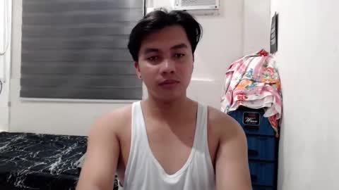 Dex online show from 11.25.25