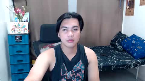 Dex online show from 03.12.26