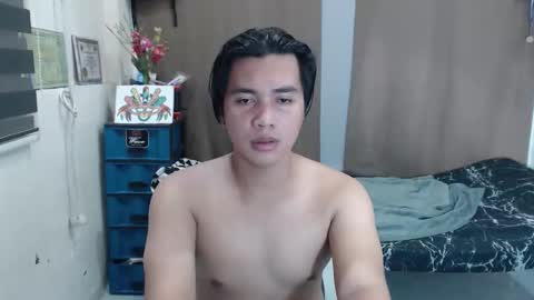 Dex online show from 03.27.26