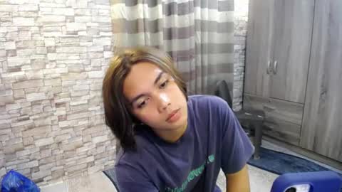 Dex online show from 07.04.26