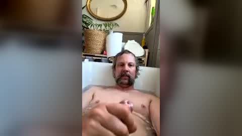 jarv online show from 07.14.26