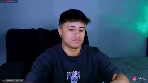 miguel  online show from 11.10.25