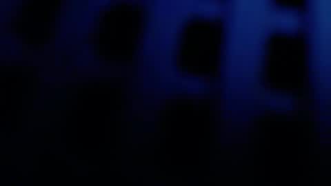 miguel  online show from 02.11.26