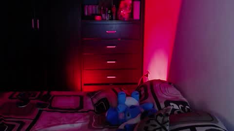 miguel  online show from 02.19.26