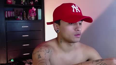 miguel  online show from 02.19.26