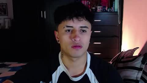 miguel  online show from 02.27.26