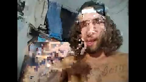 boymeetsmilff online show from 11.04.25