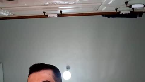 Bugi online show from 03.17.26