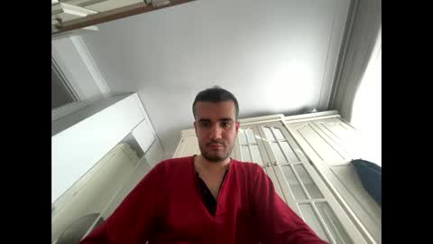 Bugi online show from 03.18.26