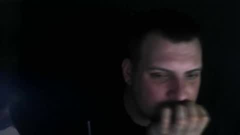 boynextdoooooor online show from 11.01.25