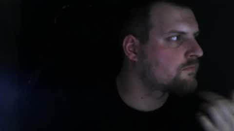 boynextdoooooor online show from 11.04.25