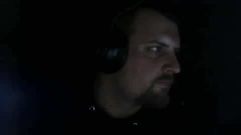 boynextdoooooor online show from 11.08.25