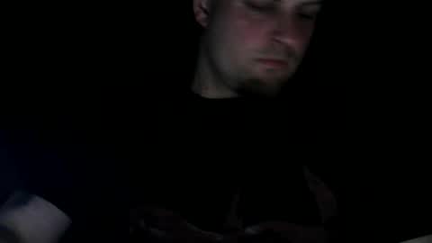 boynextdoooooor online show from 05.31.26