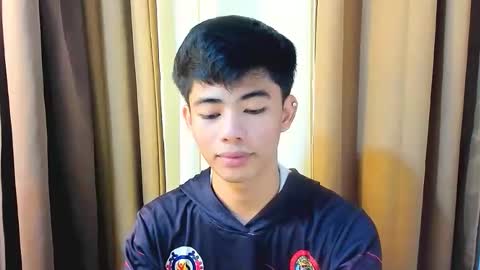 HI IM JAMES DONT FORGET GIVE ME THUMBS UP AND JOIN TO MY FANCLUB online show from 01.11.26