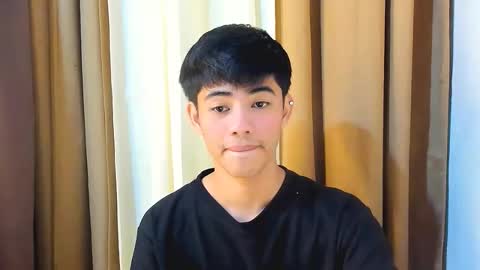 HI IM JAMES DONT FORGET GIVE ME THUMBS UP AND JOIN TO MY FANCLUB online show from 01.17.26