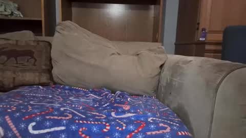 smoothslutfordaddy online show from 12.04.25