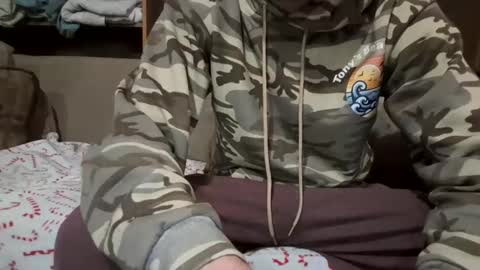 smoothslutfordaddy online show from 01.06.26