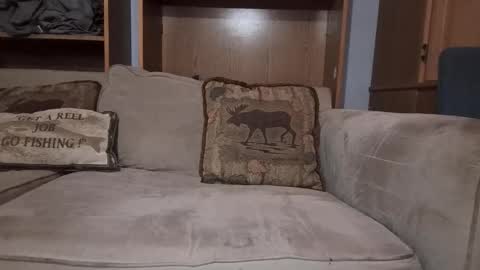 smoothslutfordaddy online show from 03.04.26