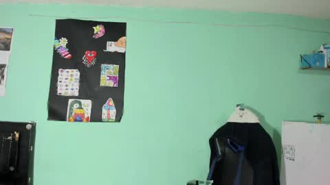 boys4hot_777 online show from 04.06.26