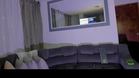 Snapshot of boys_blackandwhite chatting on 01.09.26 boys_blackandwhite online show from 01.09.26