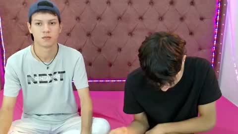 ALEX - TAYLER  -MIKE online show from 12.17.24