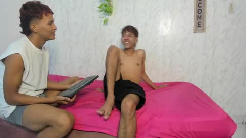 ALEX - TAYLER  -MIKE online show from 03.24.26