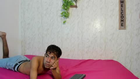 ALEX - TAYLER  -MIKE online show from 03.28.26