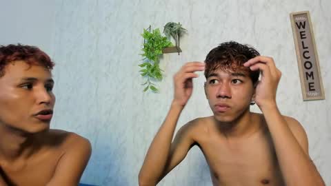 ALEX - TAYLER  -MIKE online show from 04.13.26