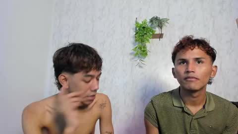 ALEX - TAYLER  -MIKE online show from 05.20.26