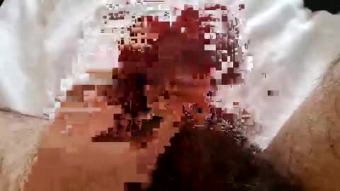 boysa23 online show from 03.09.25