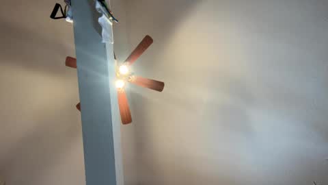 boysetsfire34 online show from 01.21.25