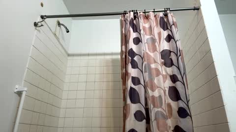 boysetsfire34 online show from 02.24.25