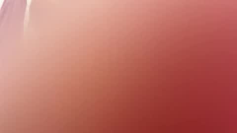 boysetsfire34 online show from 11.05.25