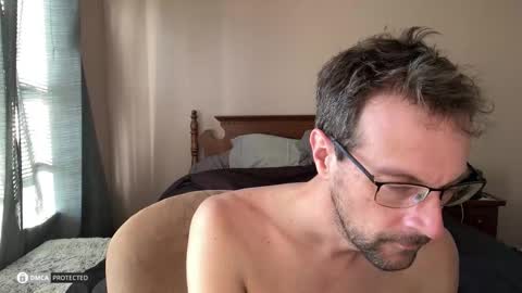 boysetsfire34 online show from 12.21.25