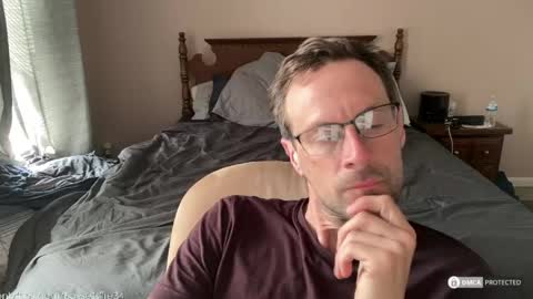 boysetsfire34 online show from 04.03.26